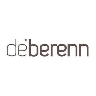 Debrenn-logo