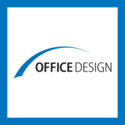 (c) Officedesign24.de